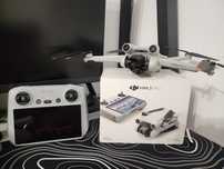 Dji mini 3 pro RC