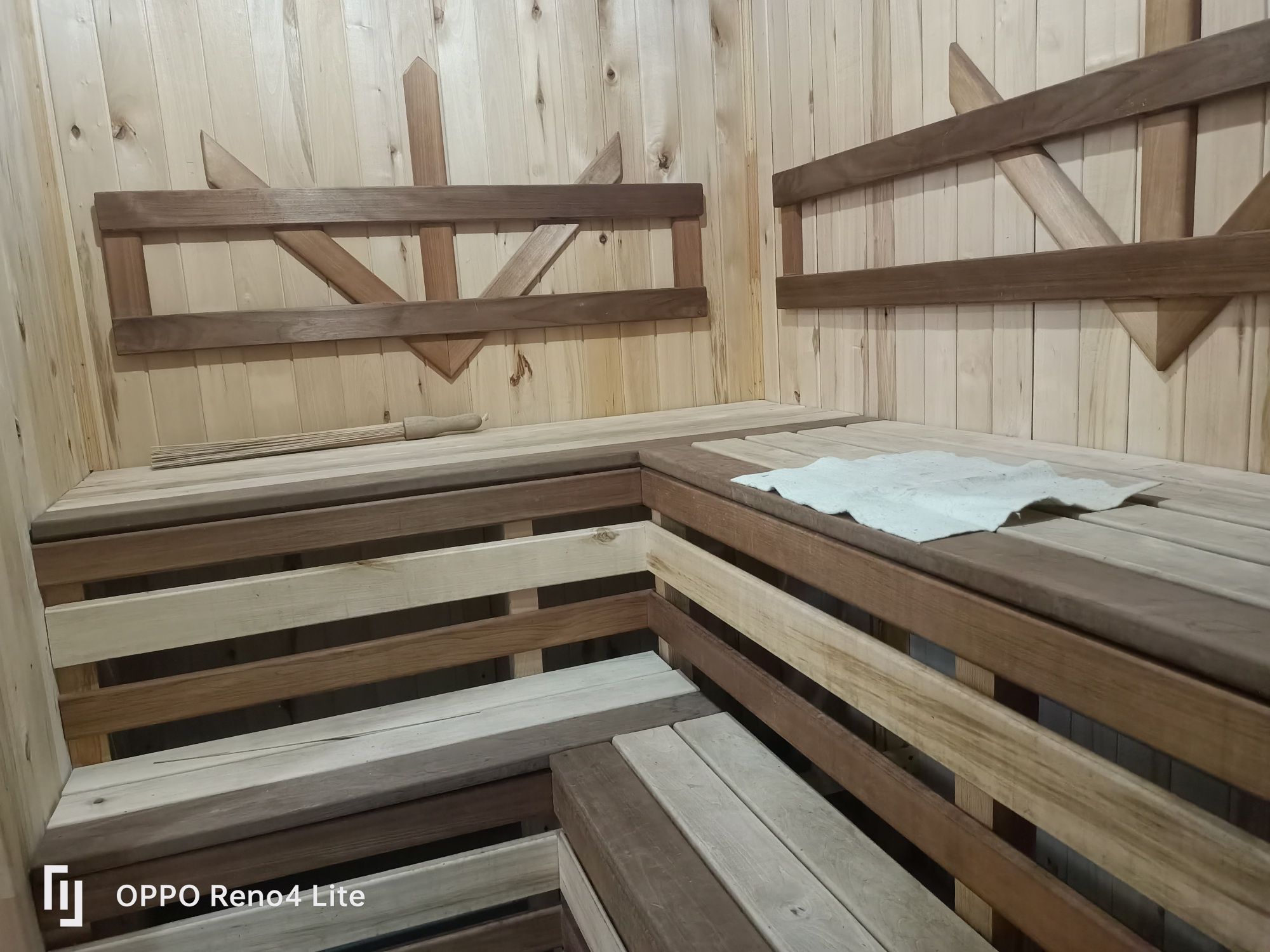 Продам Дом. г Аксай 13-мкр- 139/1.