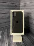 Iphone 11-64gb / Айфон 11-64Гб