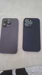 Продам Iphone 14 pro max и 13 pro max