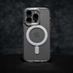 iPhone  15Pro 256гб