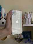 iPhone 11 128GB Айфон 11 128ГБ