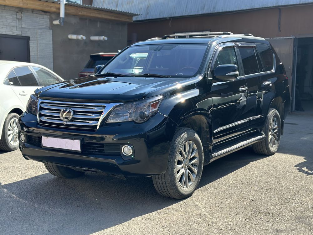 Автосервис по ремонту кузова бампера покраска раптор рассрочка ред 24ч