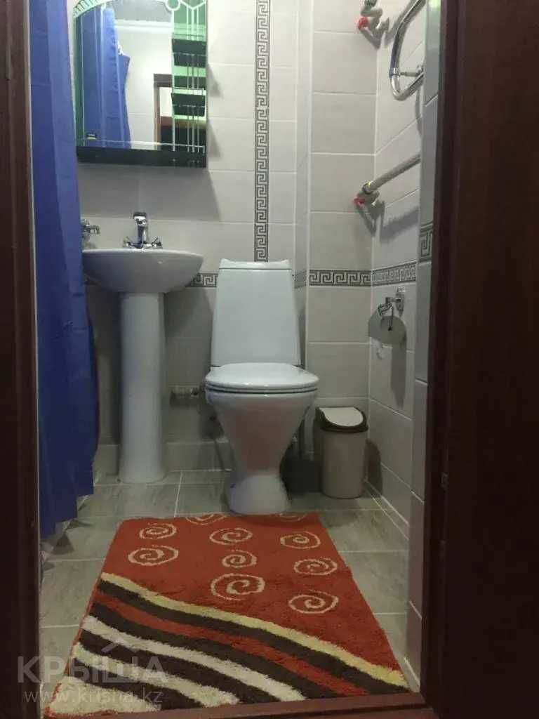 Посуточно Квартира в Самом Центре! (WiFi, Чистая, Все Удобства)