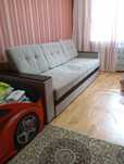 Продам диван раскладной