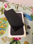 Iphone 11 64гб состояние идеальное