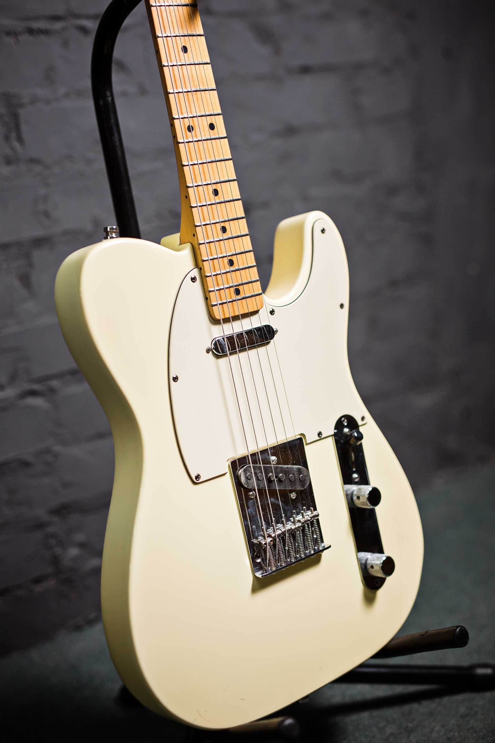 Fender Telecaster MIM'94