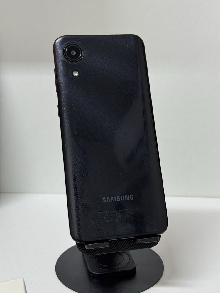 Samsung A03 |Ortalyq.kz