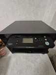 Продам принтер CANON I-SENSYS MF-4410