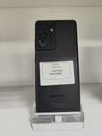 Samsung S21 ultra 512gb(Туркестан,Тауке хана 200а) 634126