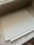 Apple Keybord 10th