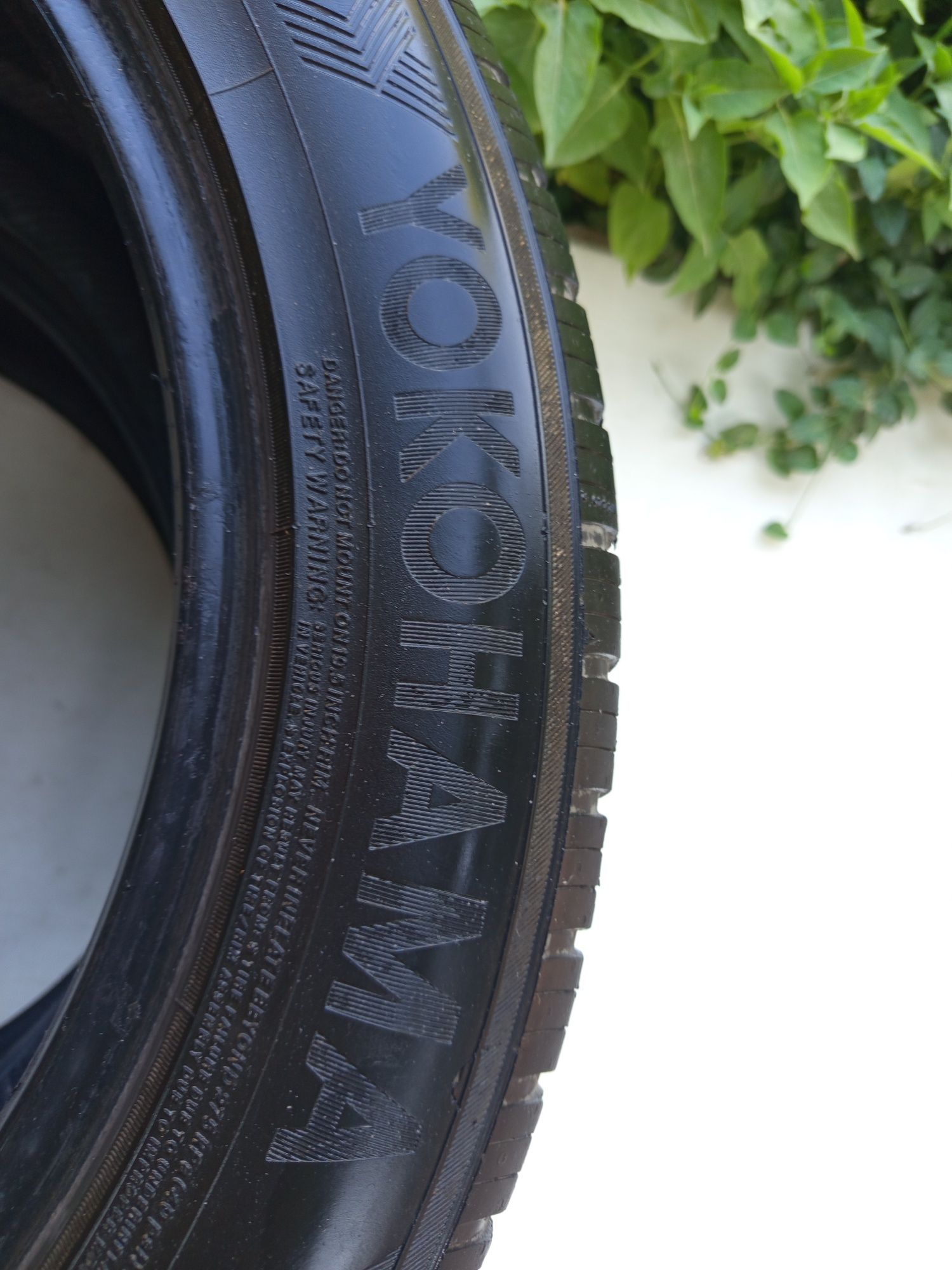 Болон 235/55R19 срочно  .