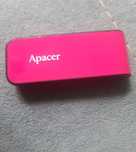 Продам USB флешку Apacer 64GB в хорошем состояний