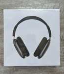 AirPods Max (новые) с чехлом