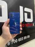 iPhone 12 память 128Gb 80% с коробкой