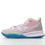 Баскетбольные кроссовки Nike Kyrie 7, 41 размер