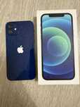 Продается iPhone 12