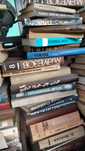 Книги по 1000 тенге
