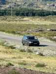 Продам mitsubishi space runner