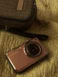 цифровая фотокамера Samsung PL170
