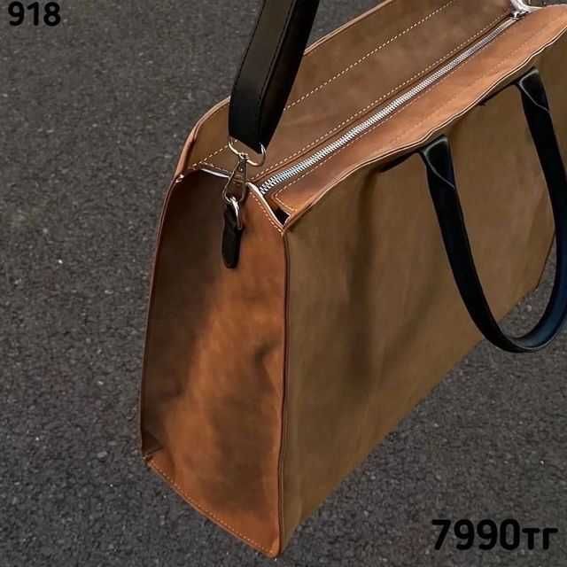 Сумка  Unisex fh