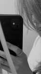 İPhone 11 128гб
