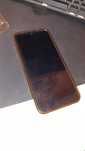 Samsung a05s 128gb