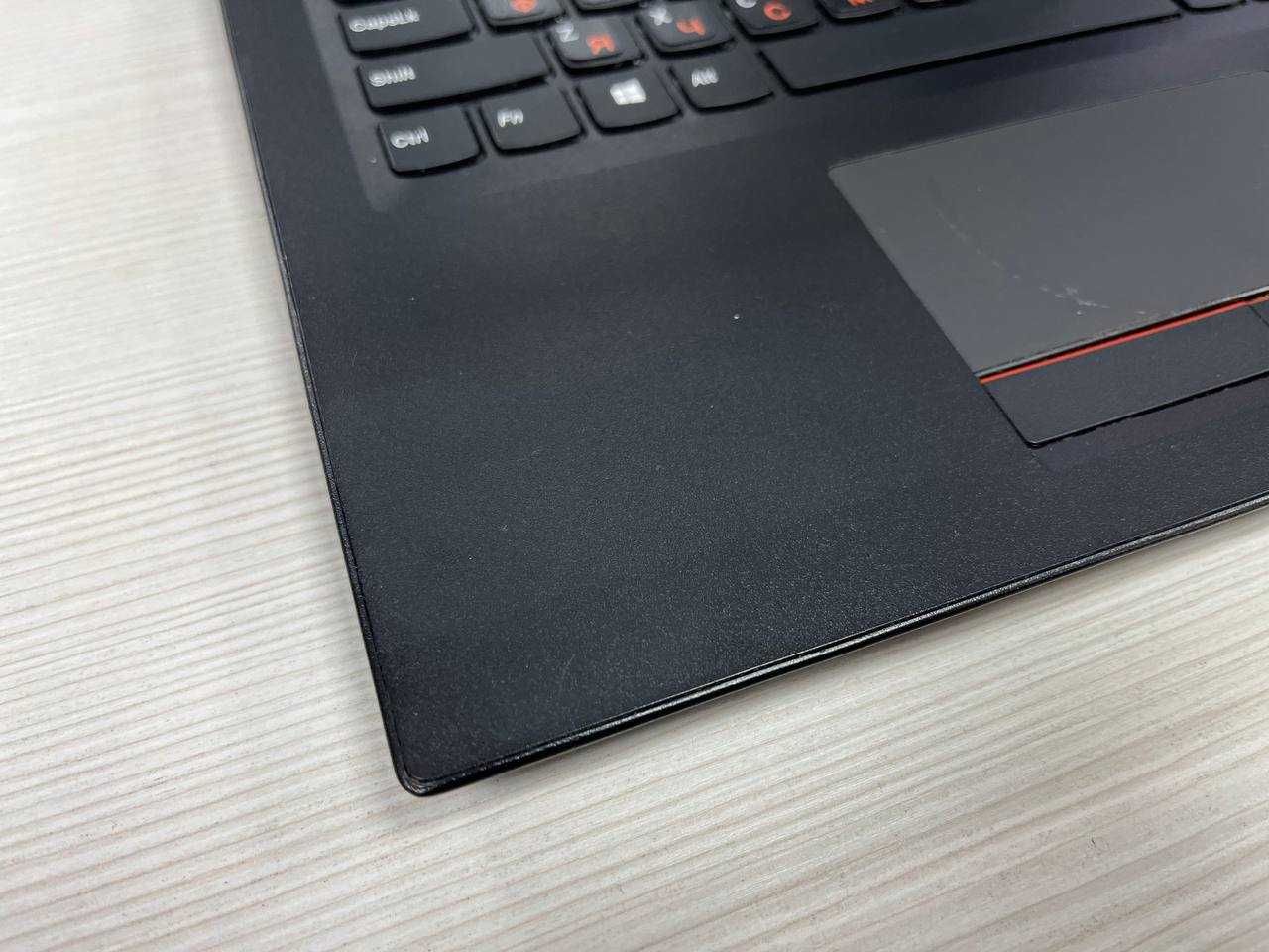 Сабаққа арналған Lenovo Celeron/ОЗУ 8*SSD 128*HDD 500 Гарантия Абай79
