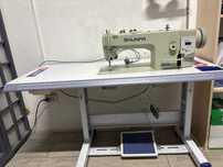 SHUNFA SF 202D(Узынагаш, Байдибек би145а)Л:620443