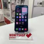 М5 - Сотовый телефон APPLE iPhone 13
