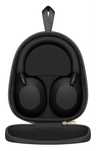 Құлаққап/наушник SONY WH-1000ХM5 black