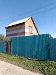 Продам дачу за понтонным мостом