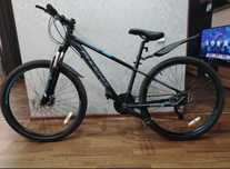 Продам велосипед Phoenix 27.5
