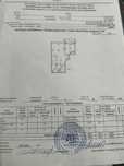 Продам 2-комнатную квартиру