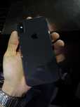 iphone x 64 70%%