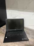 Ноутбук Acer aspire 3