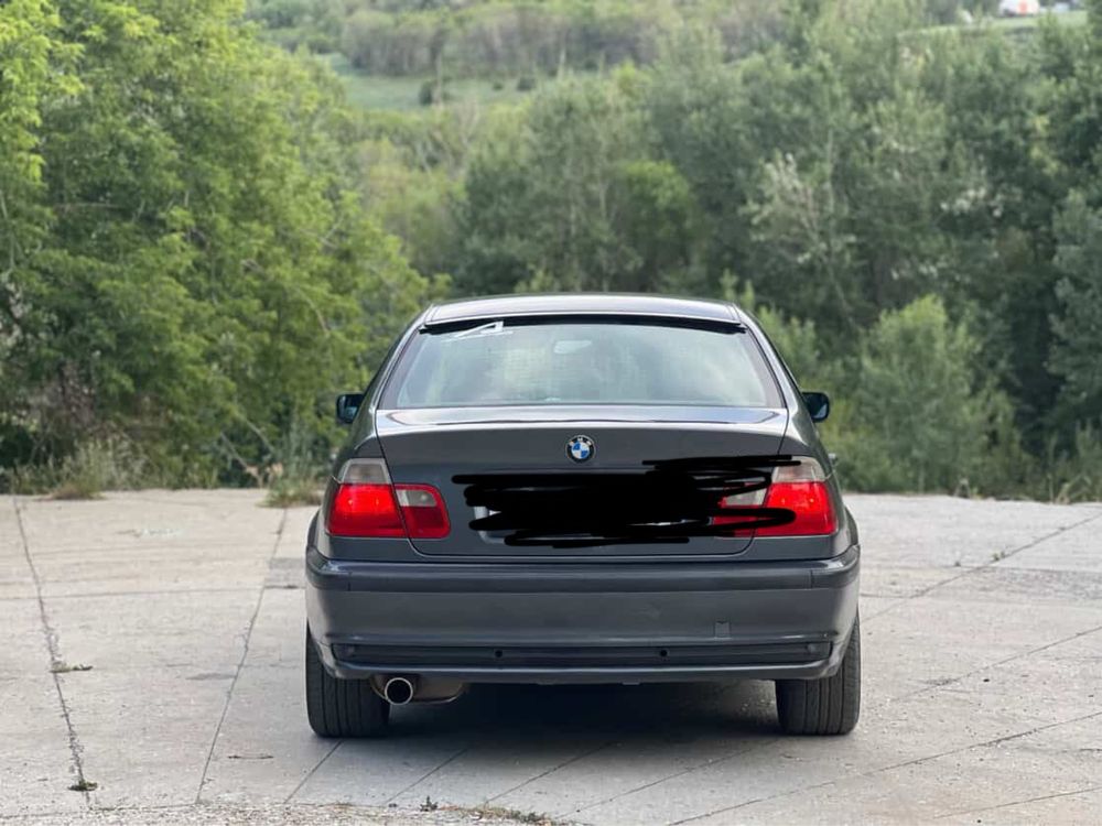 Продам диски на бмв r16