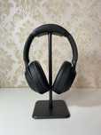 Наушник Sony wh-1000xm4