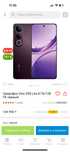 VIVO V50 Lite новые запечатонный