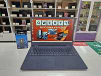 Dell 2022 г (Core i3-10 Gen, 8 Gb DDR4, 256 Gb SSD)