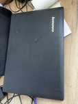 Ноутбук Lenovo и  Hp
