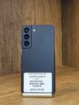 Samsung S22 5G  256gb без коробки