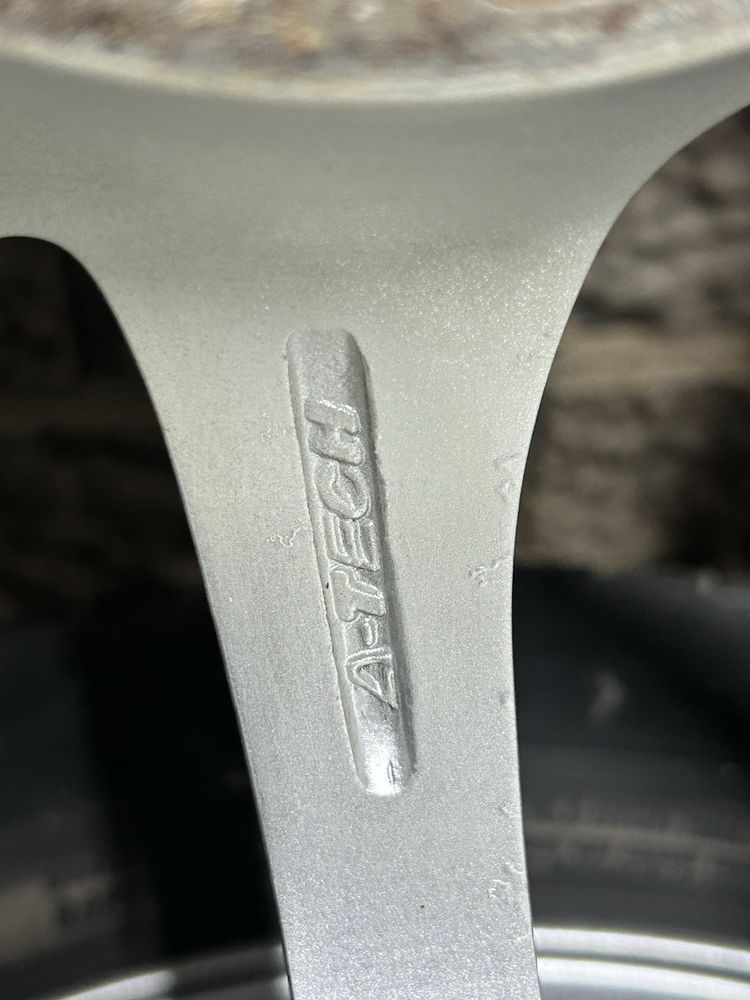 Продам диски R16