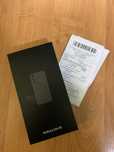 Samsung S24fe 128gb Новый |Брат Маркет