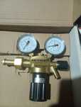Редуктор кислородный CONSTANT 2000 О2 (10 бар) вх. G3/4"; вых