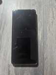 Продажа samsung s20ultra