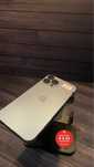 Iphone 13 Pro Max 128Gb/Айфон 13 Про Макс
