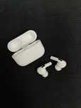 Продам AirPods Pro 1 поколение