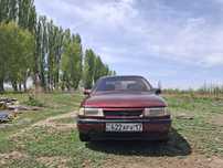 Опель вектра 1.6