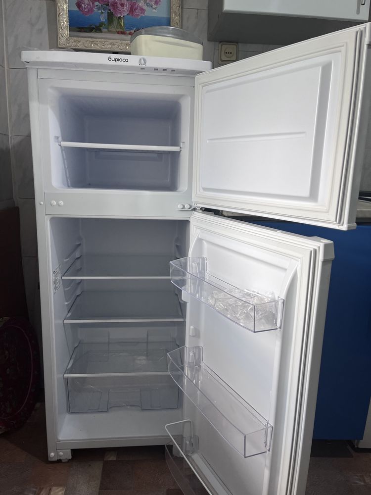 Продам холодилтник